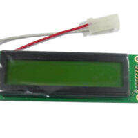 031 01110 000 York Display