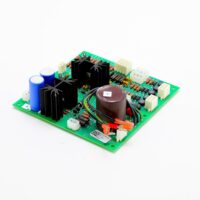 031 01348 000 York Power Board