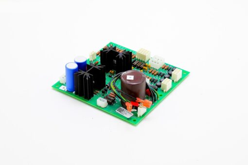 031 01348 000 York Power Board