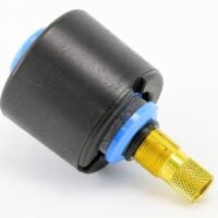 05.4170-08 Hankison Drain 3152270