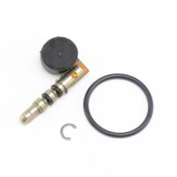 100-083 Invensys Valve