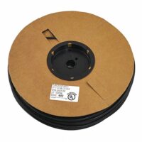 1063589 Plexco Tubing