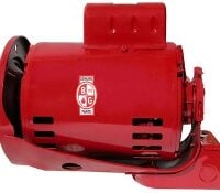 111044 Bell & Gossett Power Pack