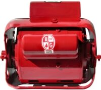 111047 Bell & Gossett Power Pack