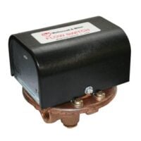 FS1 McDonnell Miller Flow Switch
