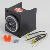 113210 Bell & Gossett Kit