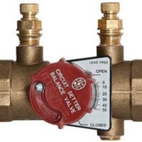 117414LF Bell & Gossett Circuit Setter