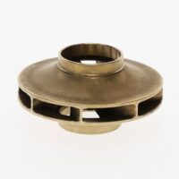 118436LF Bell & Gossett Impeller