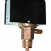 FS7-4S McDonnell Miller Flow Switch