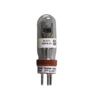 129464M Honeywell UV Power Tube