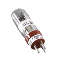 129464N Honeywell UV Tube