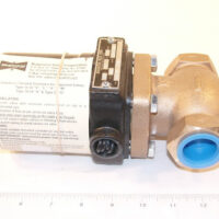 131S44-Magnatrol-Solenoid-Valve