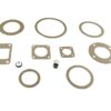 180010 Hoffman Seal Kit