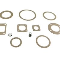 180010 Hoffman Seal Kit