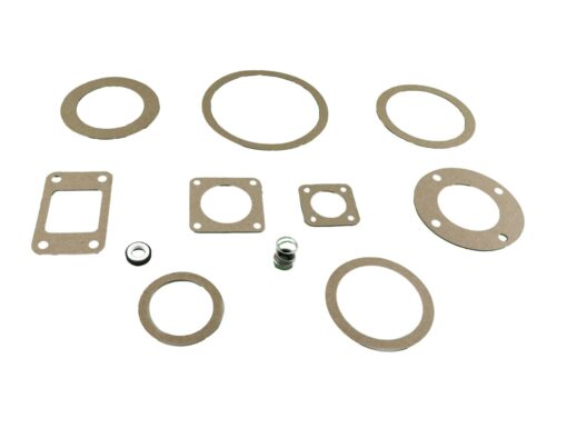180010 Hoffman Seal Kit