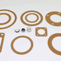 180014 Hoffman Seal And Gasket Kit