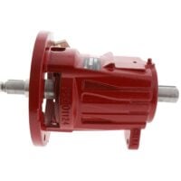 185011LF Bell & Gossett Bearing Assembly