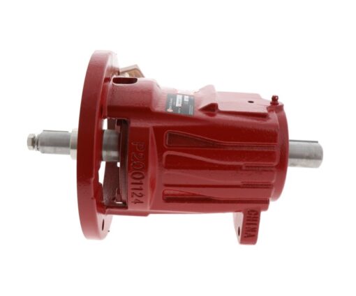 185011LF Bell & Gossett Bearing Assembly