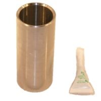 185022 Bell & Gossett Sleeve Kit