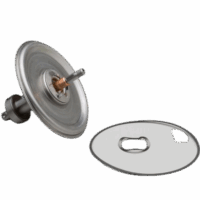 185335LF Bell & Gossett Kit