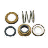 186499LF Bell & Gossett Seal Kit
