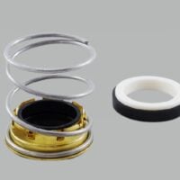 186543LF Bell & Gossett Seal Kit