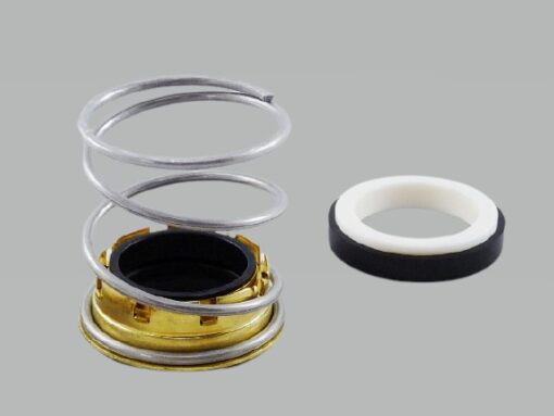 186543LF Bell & Gossett Seal Kit