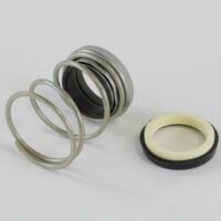 186860 Bell & Gossett Seal Kit