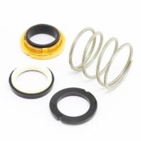 186862LF Bell & Gossett Seal Kit