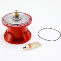 186863LF Bell & Gossett Bearing Assembly