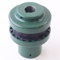 186871 Bell & Gossett Coupler