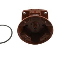 189105LF Bell & Gossett Bearing Assembly