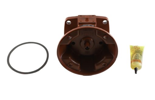 189105LF Bell & Gossett Bearing Assembly