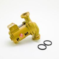 1BL004LF Bell & Gossett Circulator Pump
