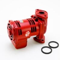 1BL033 Bell & Gossett Pump