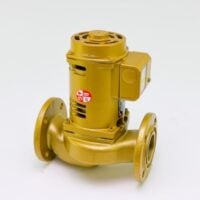 1BL065LF Bell & Gossett Circulator Pump