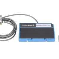 221818A/U Honeywell Display Extention Cable