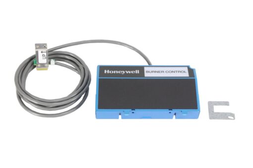 221818A/U Honeywell Display Extention Cable