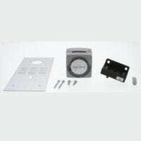 2298-061 Invensys Temperature Controller