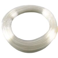 2803-100 Invensys Tubing