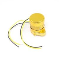 30-140-A Invensys / Erie Motor