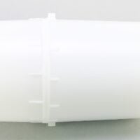 321 Nortec Steam Cylinder (1519020)