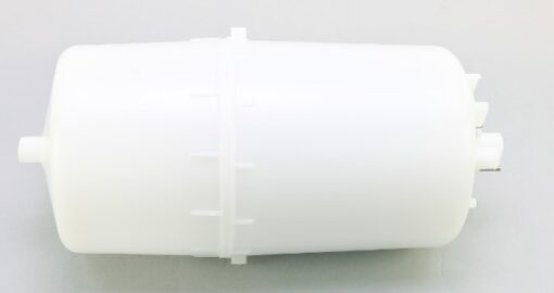 321 Nortec Steam Cylinder (1519020)