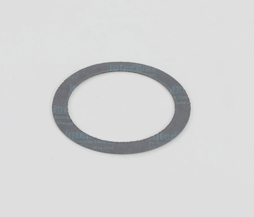 325400 Model 150-14 McDonnell & Miller Gasket