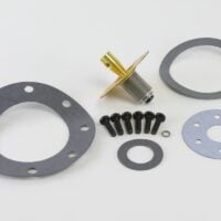 347900 Model SA150-106R McDonnell Miller BELLOWS Assembly