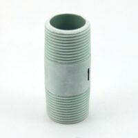 35-127-1 Fireye Insulator