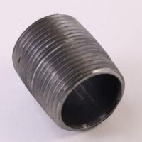 35-201 Fireye Nipple