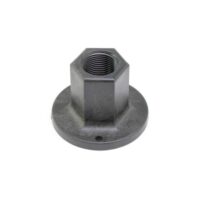 35-318-1 Fireye Mounting Flange