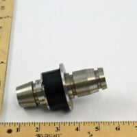 364 29573 000 York Shaft Control