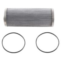 364 50438 000 York Kit